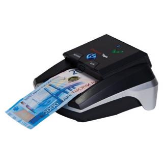 DoCash Vega