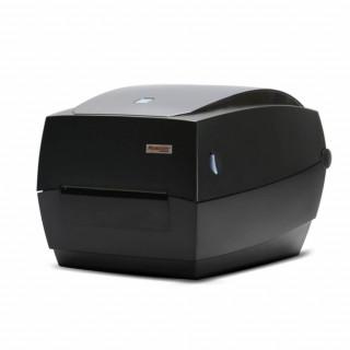 MERTECH TLP100 TERRA NOVA