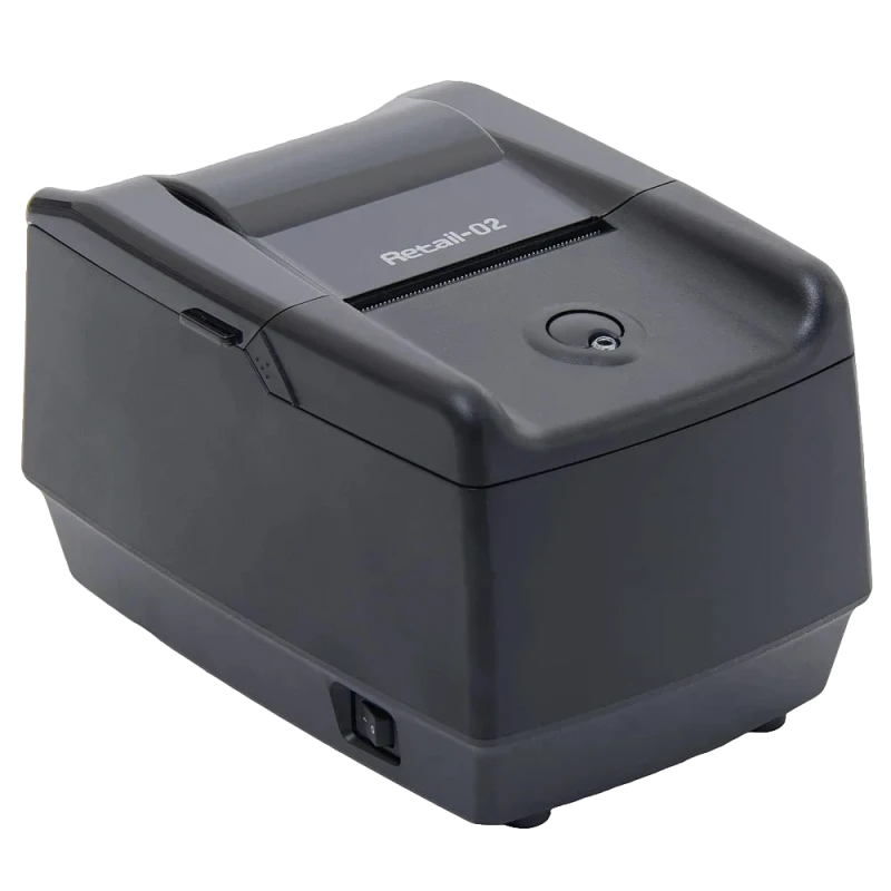 Ритейл-02Ф